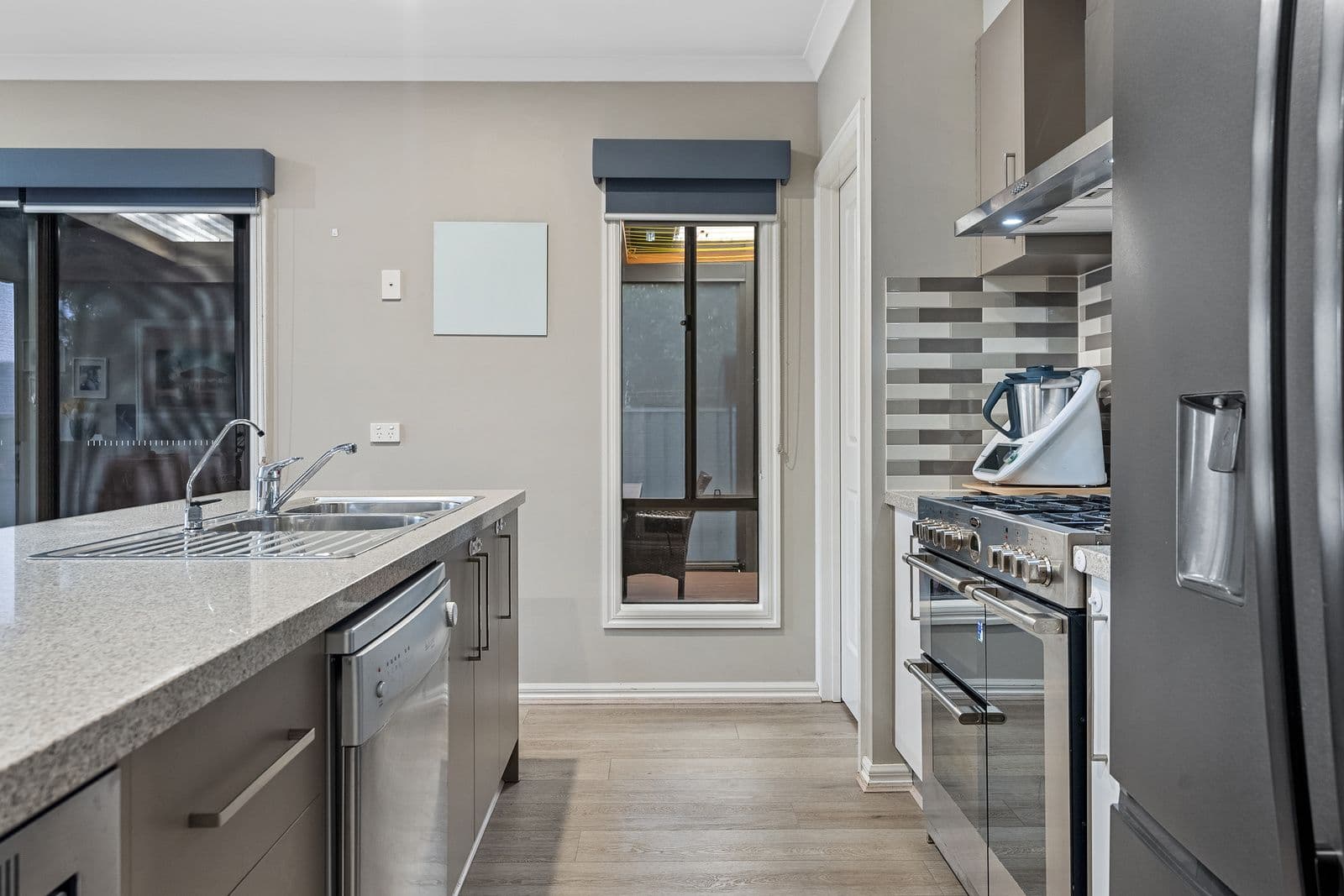 6 Moonglow Crescent, Maddingley VIC 3340, Maddingley - Thumbnail 5