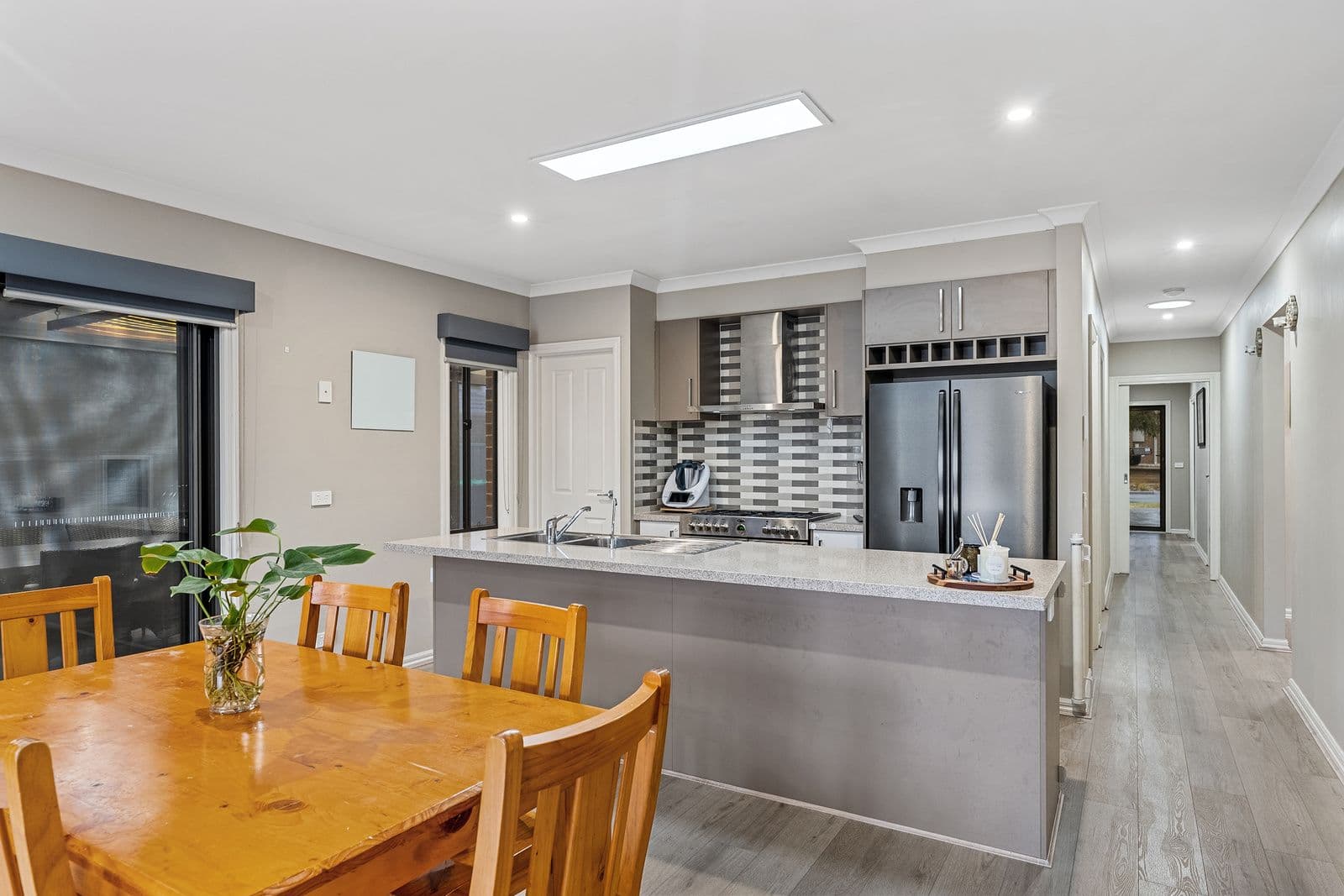 6 Moonglow Crescent, Maddingley VIC 3340, Maddingley - Thumbnail 6