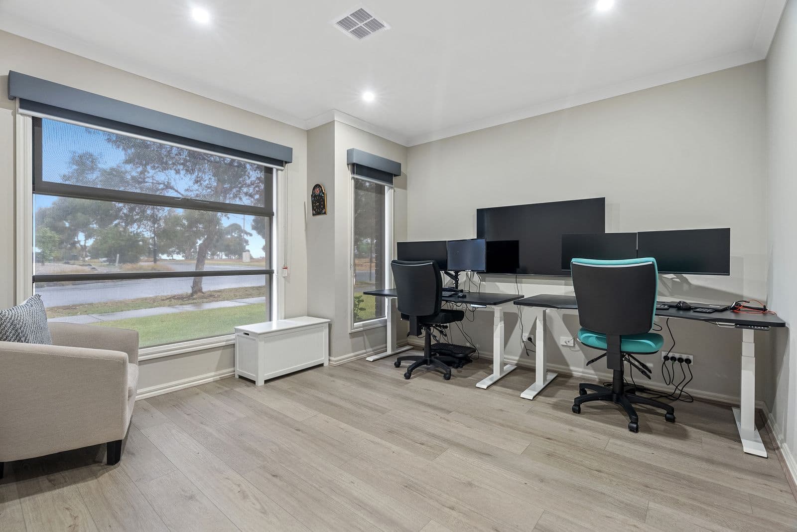 6 Moonglow Crescent, Maddingley VIC 3340, Maddingley - Thumbnail 7