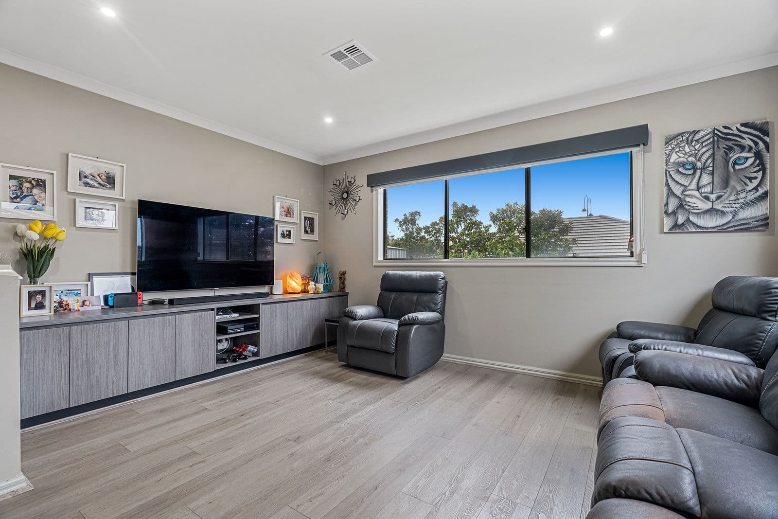 6 Moonglow Crescent, Maddingley VIC 3340, Maddingley - Thumbnail 8