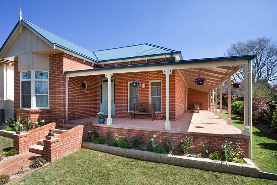 138 Wentworth Street, BLACKHEATH NSW 2785, Blackheath - Image 1