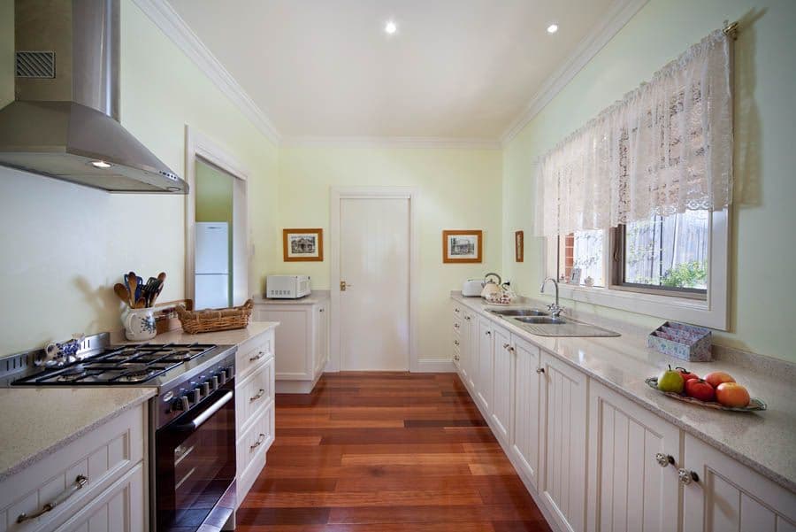 138 Wentworth Street, BLACKHEATH NSW 2785, Blackheath - Thumbnail 2