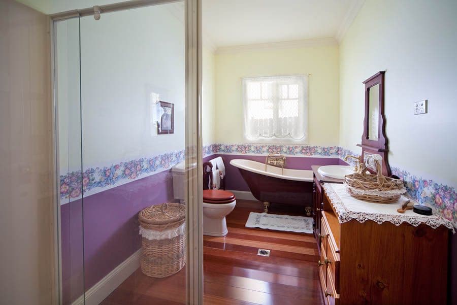 138 Wentworth Street, BLACKHEATH NSW 2785, Blackheath - Thumbnail 3