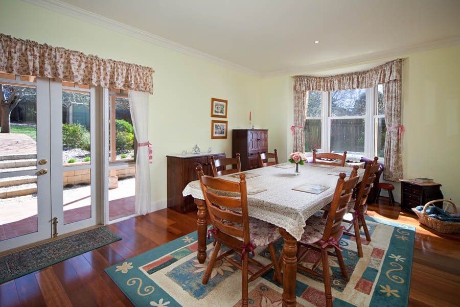138 Wentworth Street, BLACKHEATH NSW 2785, Blackheath - Thumbnail 5