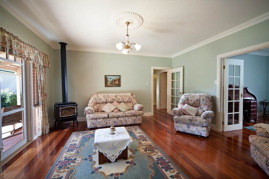 138 Wentworth Street, BLACKHEATH NSW 2785, Blackheath - Thumbnail 6