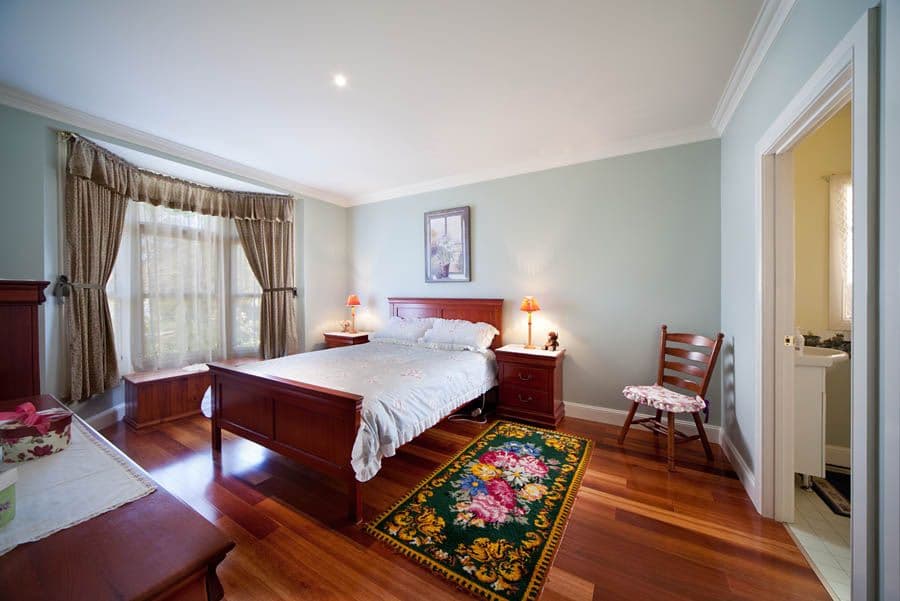 138 Wentworth Street, BLACKHEATH NSW 2785, Blackheath - Thumbnail 7