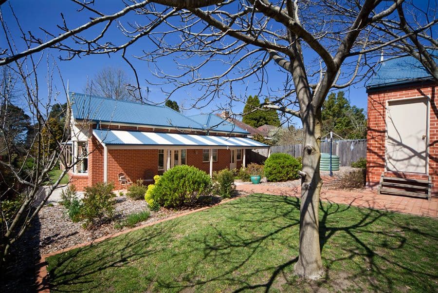 138 Wentworth Street, BLACKHEATH NSW 2785, Blackheath - Thumbnail 8
