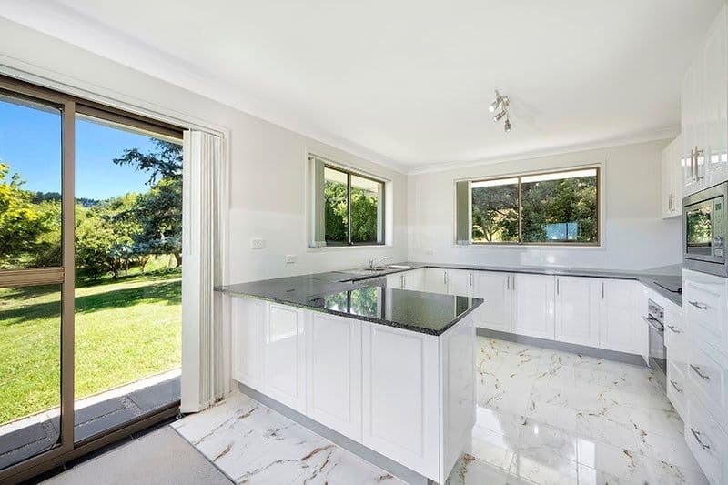 185 Mount Broughton Road, Werai - Thumbnail 2