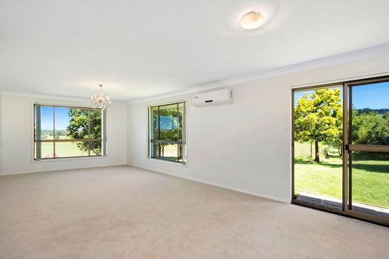 185 Mount Broughton Road, Werai - Thumbnail 3