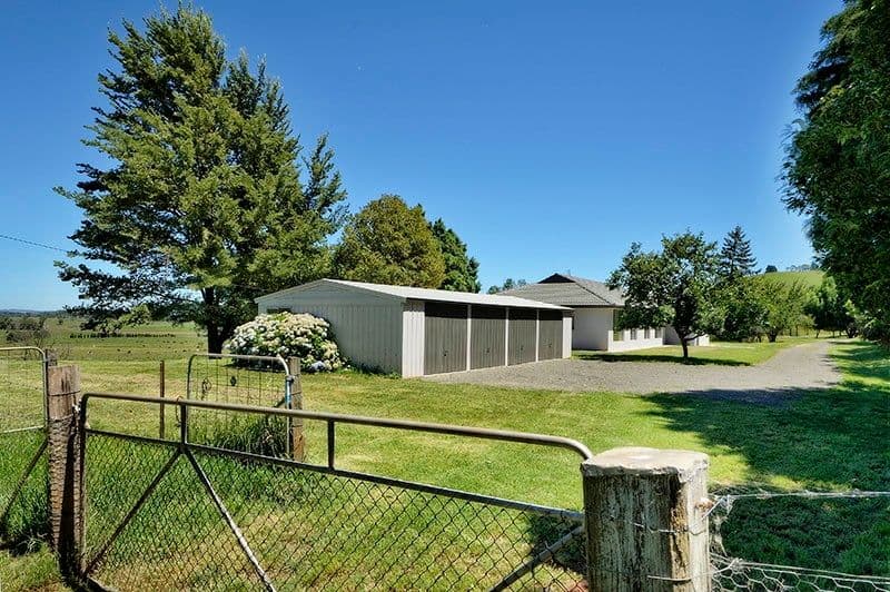 185 Mount Broughton Road, Werai - Thumbnail 4