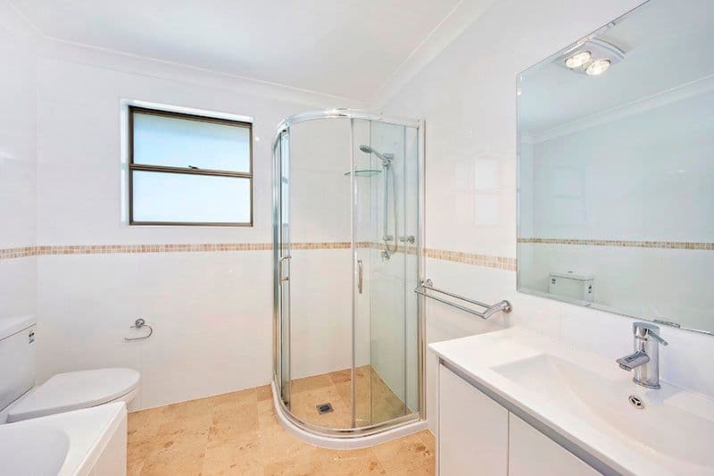 185 Mount Broughton Road, Werai - Thumbnail 6