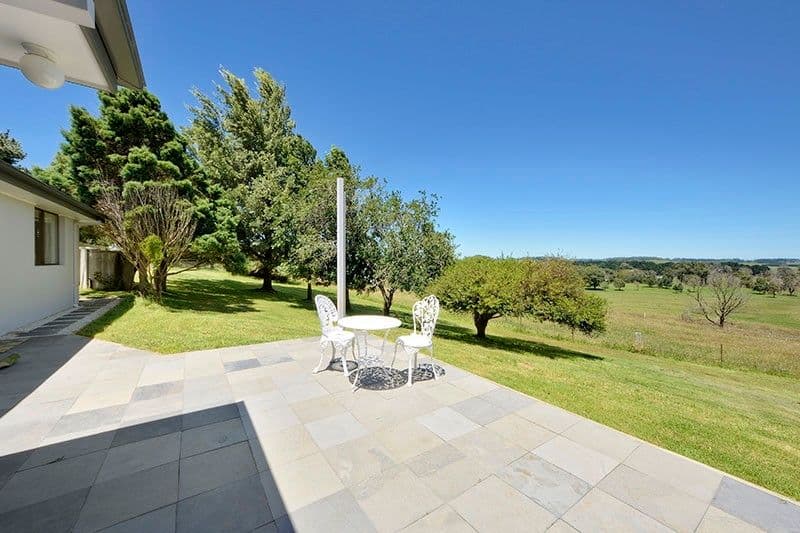 185 Mount Broughton Road, Werai - Thumbnail 7