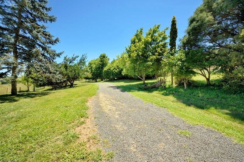 185 Mount Broughton Road, Werai - Thumbnail 8