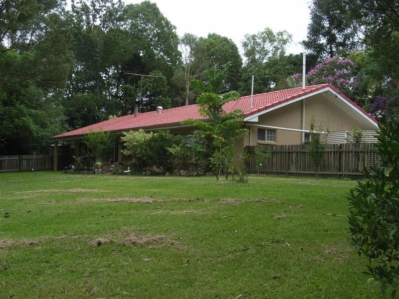 NAMBOUR QLD 4560, Nambour - Image 1