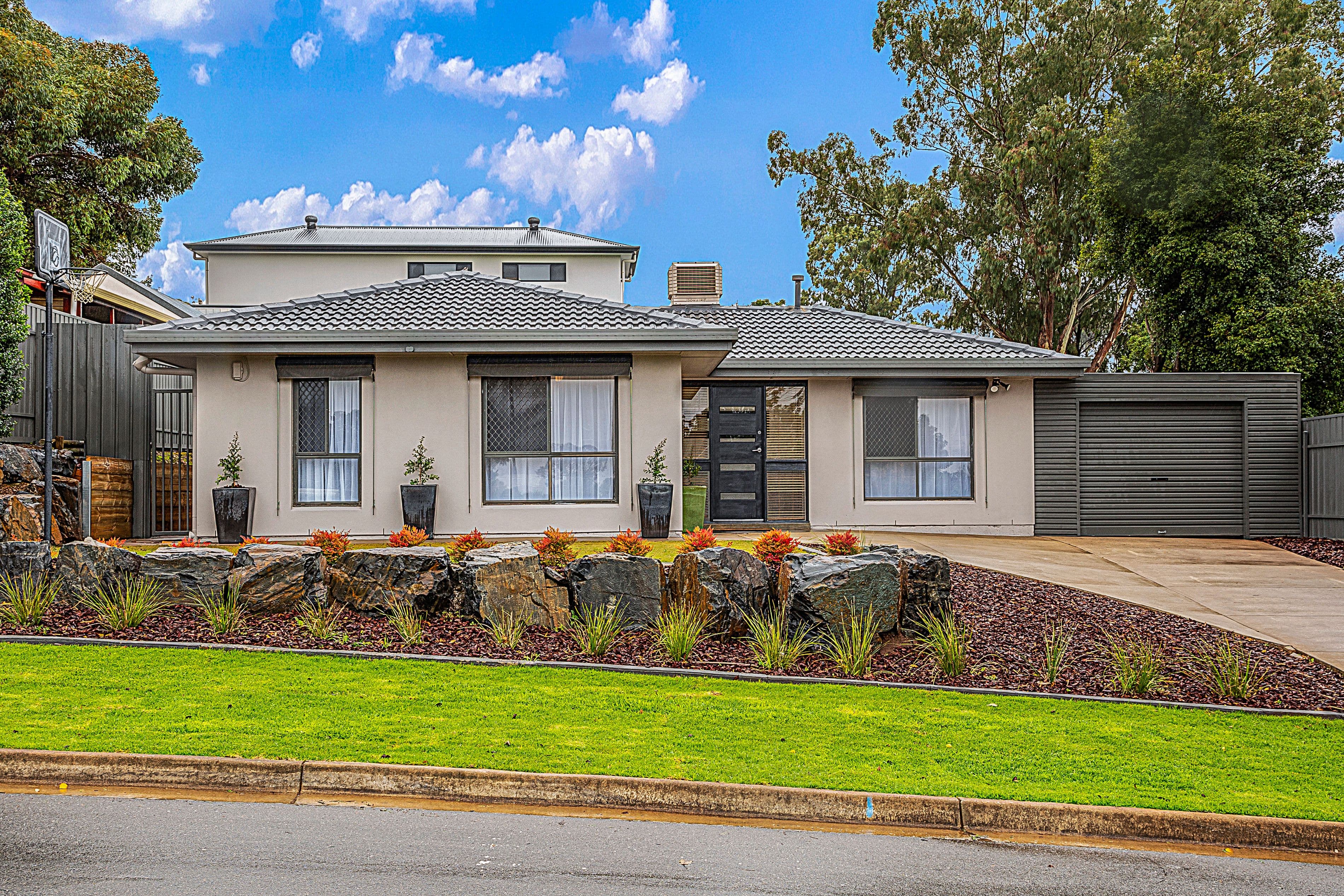 17 Wongabeena Drive, Surrey Downs SA 5126, Surrey Downs - Image 1