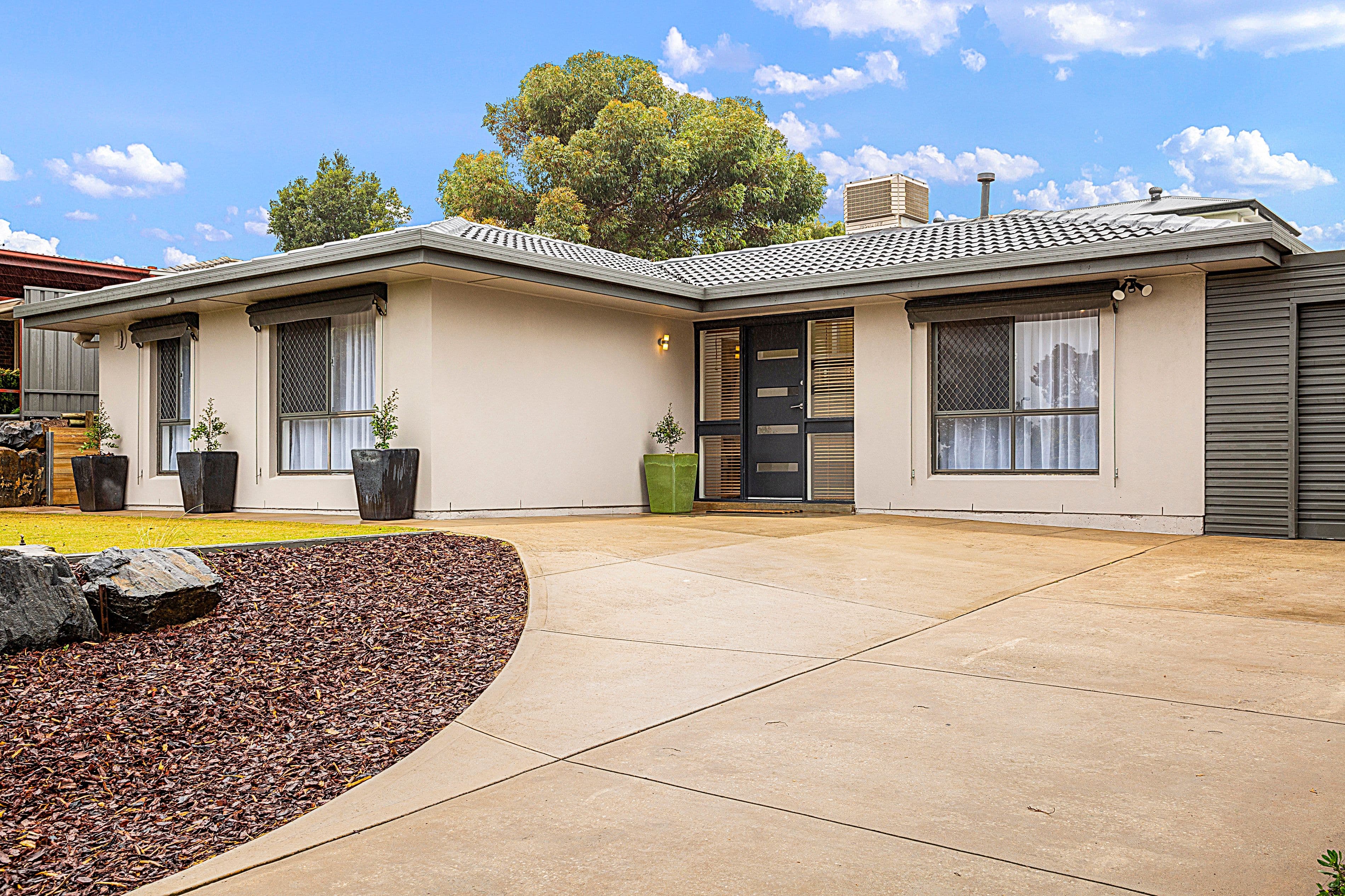 17 Wongabeena Drive, Surrey Downs SA 5126, Surrey Downs - Thumbnail 2