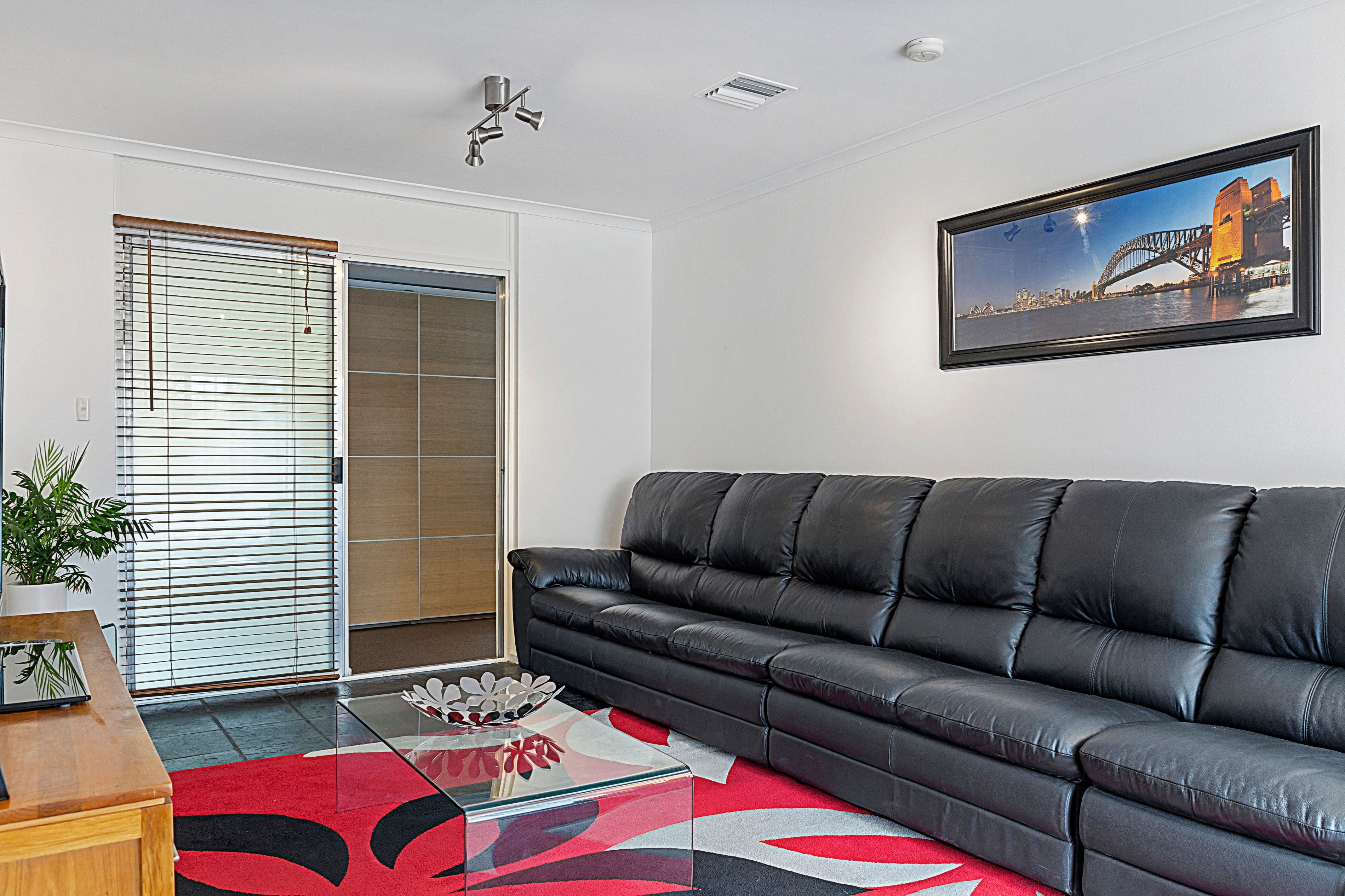 17 Wongabeena Drive, Surrey Downs SA 5126, Surrey Downs - Thumbnail 4