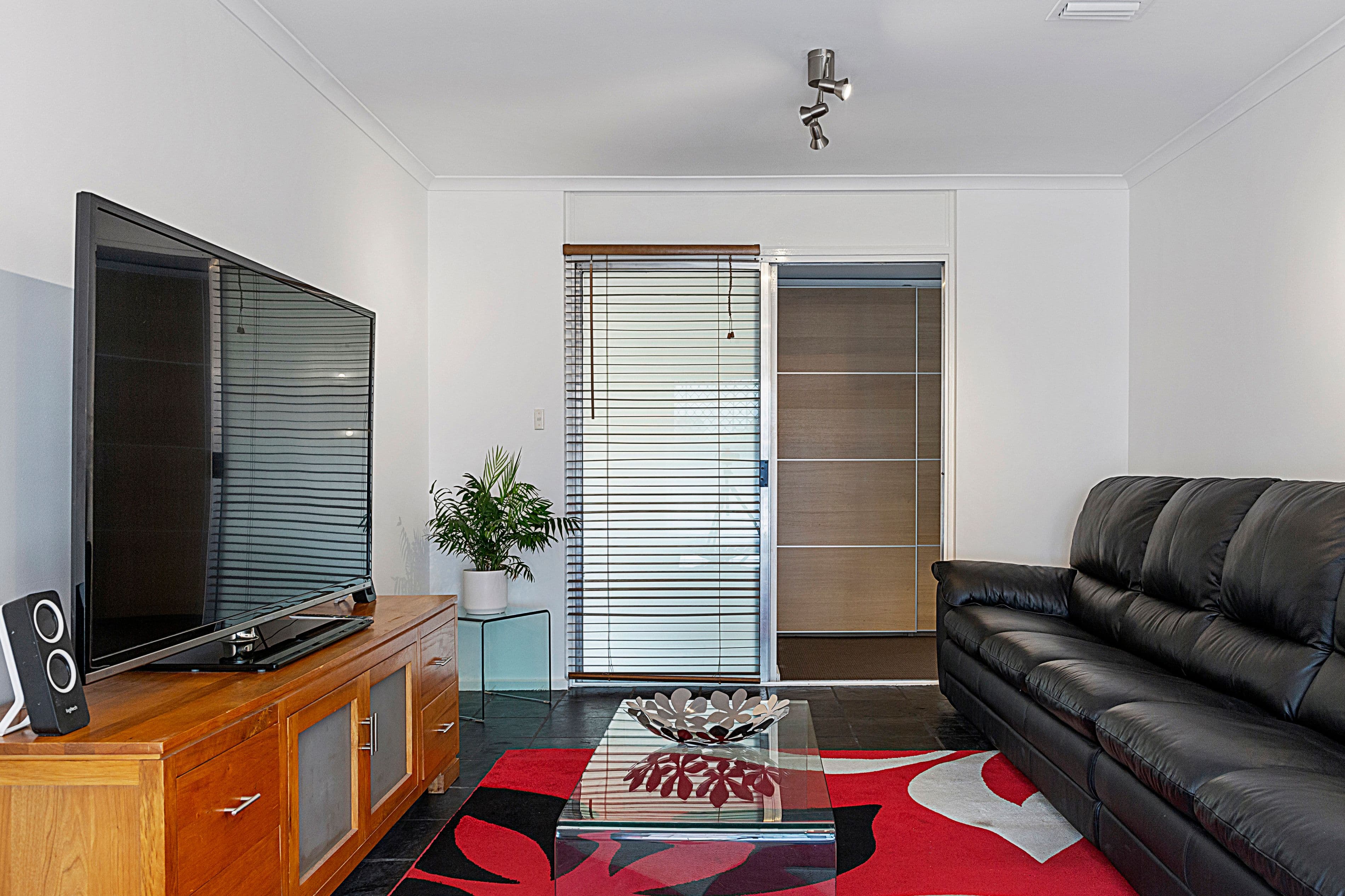 17 Wongabeena Drive, Surrey Downs SA 5126, Surrey Downs - Thumbnail 5