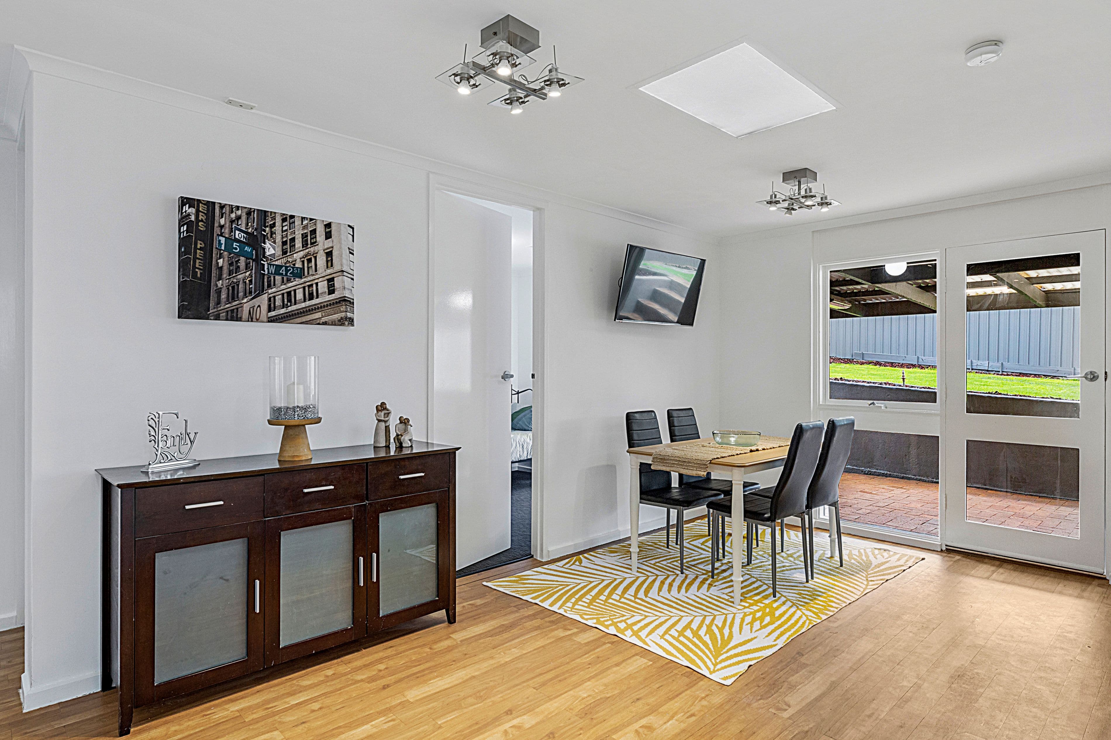 17 Wongabeena Drive, Surrey Downs SA 5126, Surrey Downs - Thumbnail 7