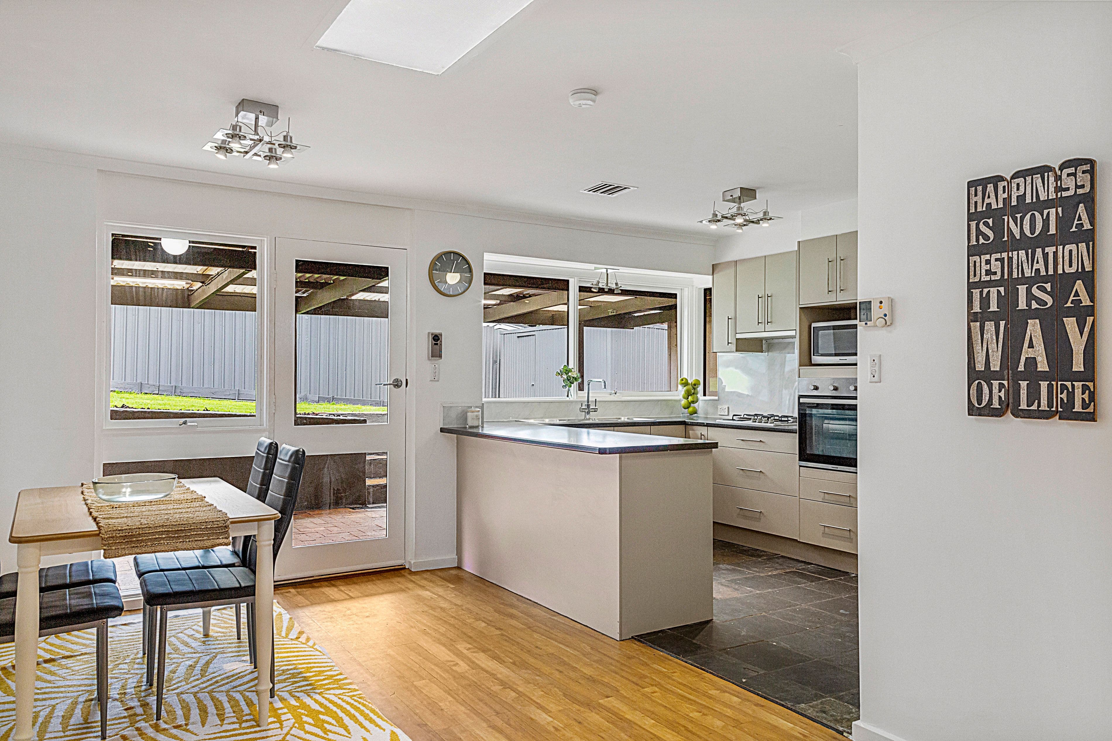 17 Wongabeena Drive, Surrey Downs SA 5126, Surrey Downs - Thumbnail 8