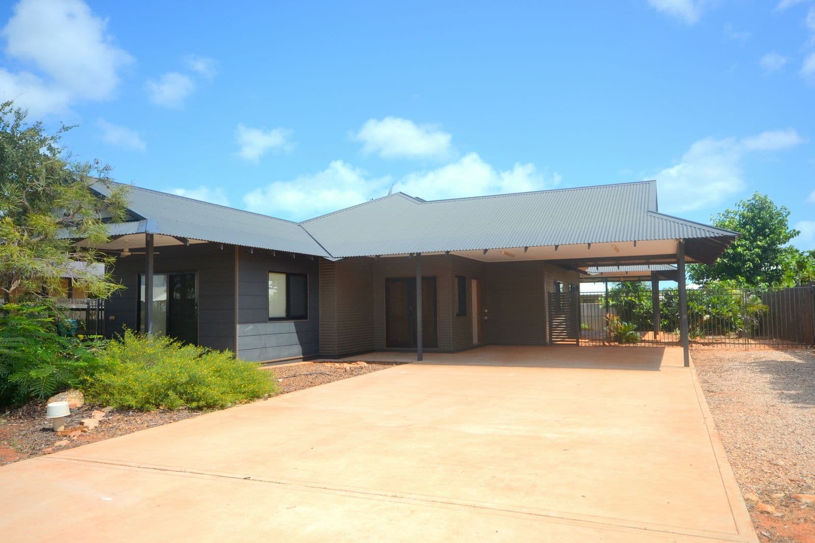 40 Tanami Drive, Bilingurr WA 6725, Bilingurr - Image 1