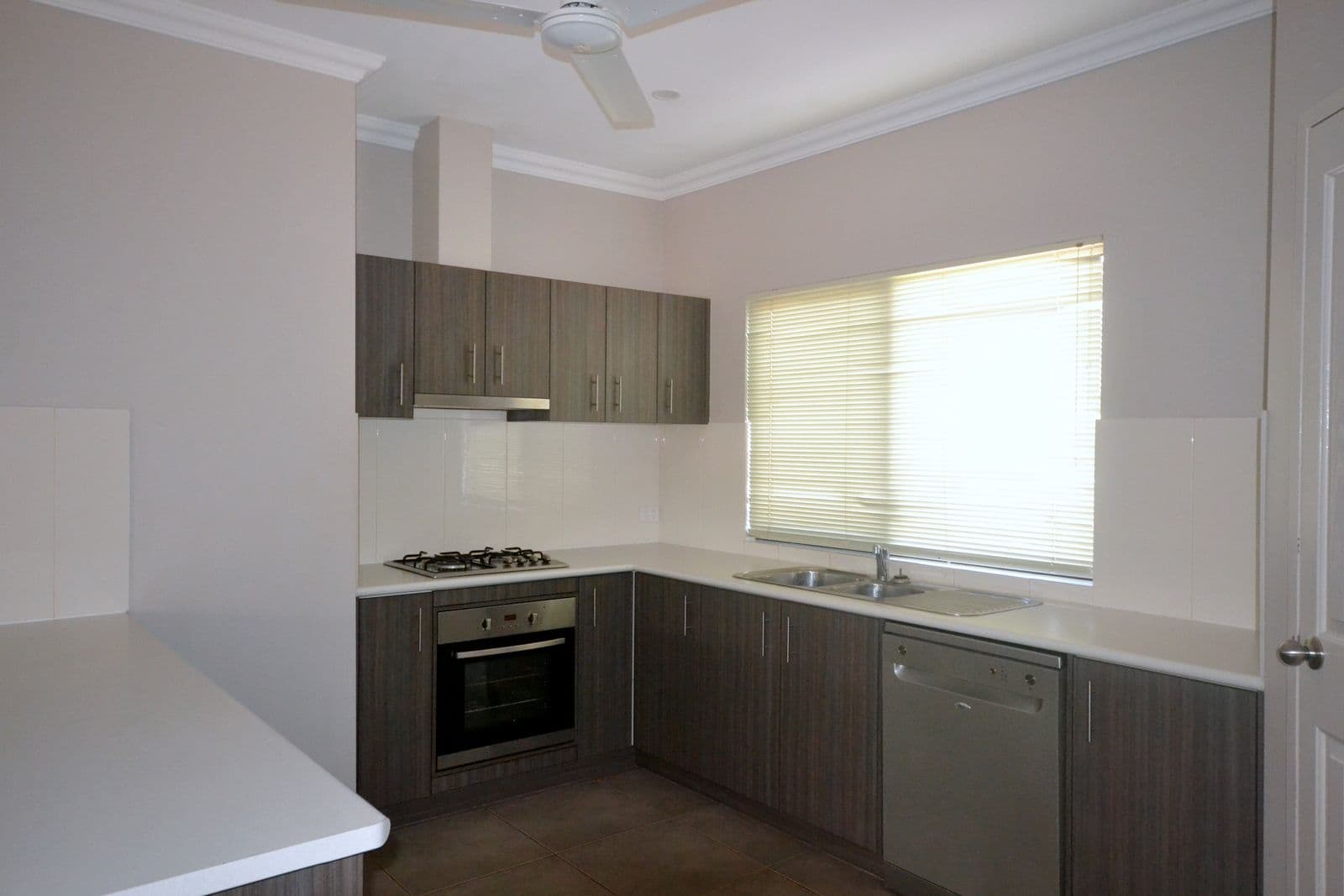 40 Tanami Drive, Bilingurr WA 6725, Bilingurr - Thumbnail 2