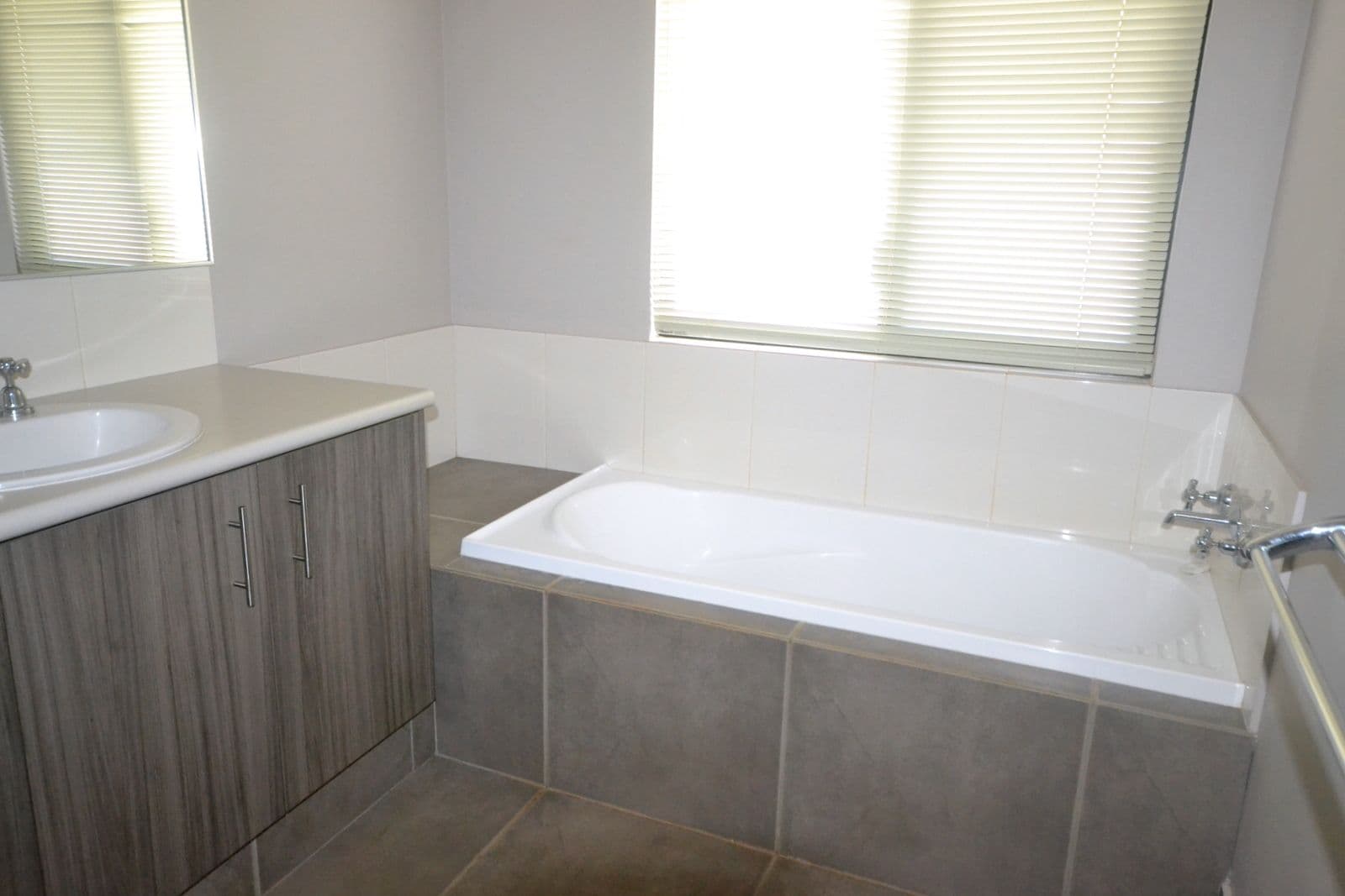 40 Tanami Drive, Bilingurr WA 6725, Bilingurr - Thumbnail 3