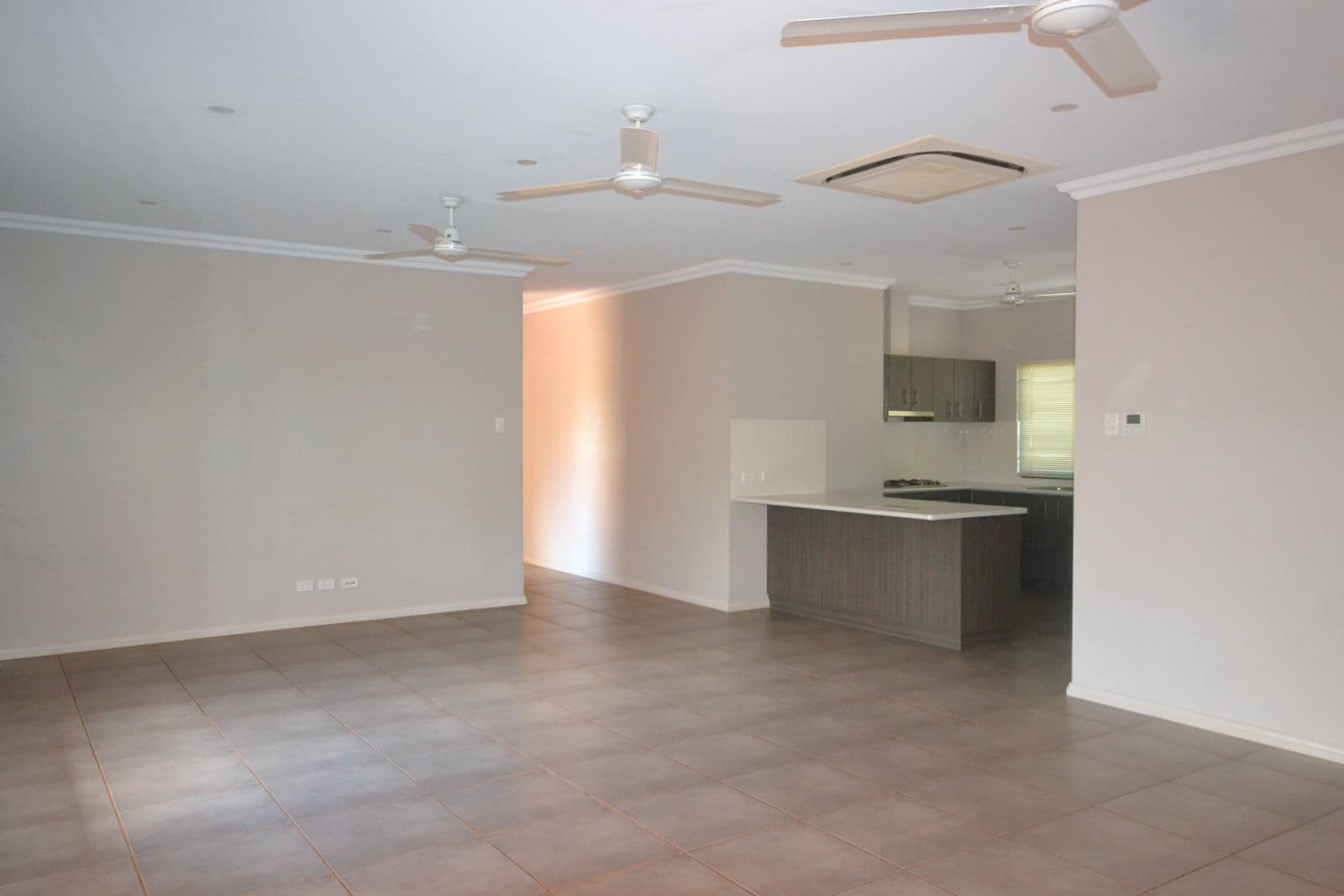 40 Tanami Drive, Bilingurr WA 6725, Bilingurr - Thumbnail 4