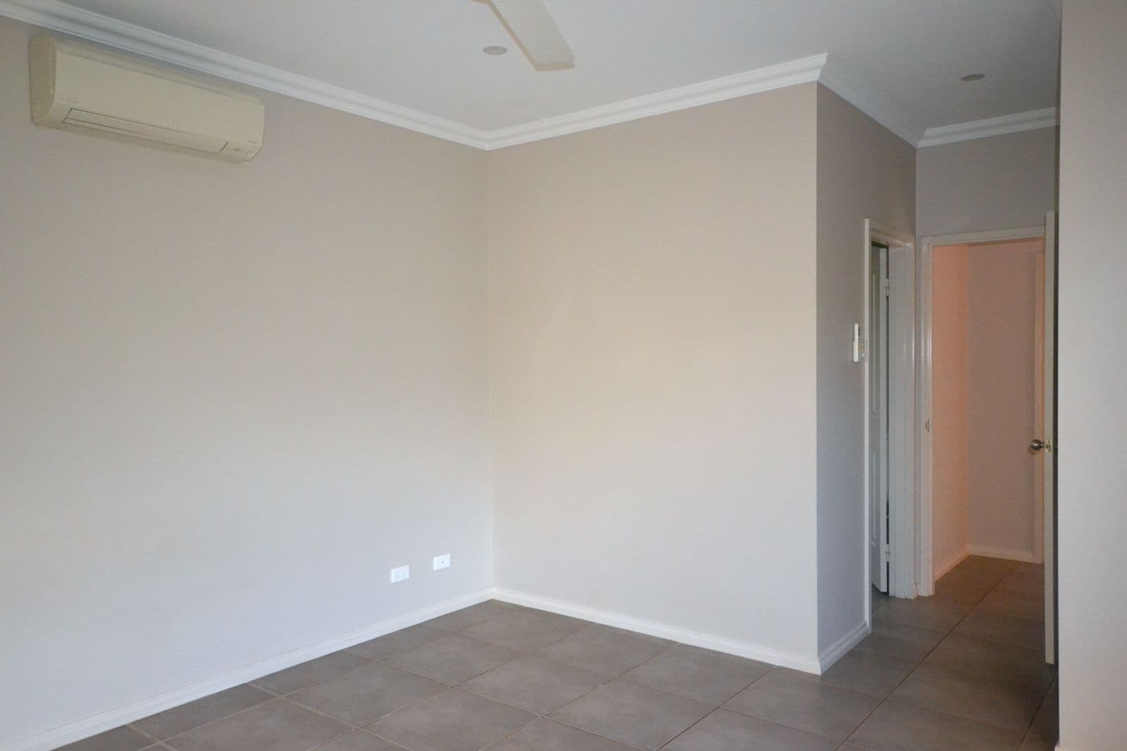 40 Tanami Drive, Bilingurr WA 6725, Bilingurr - Thumbnail 5