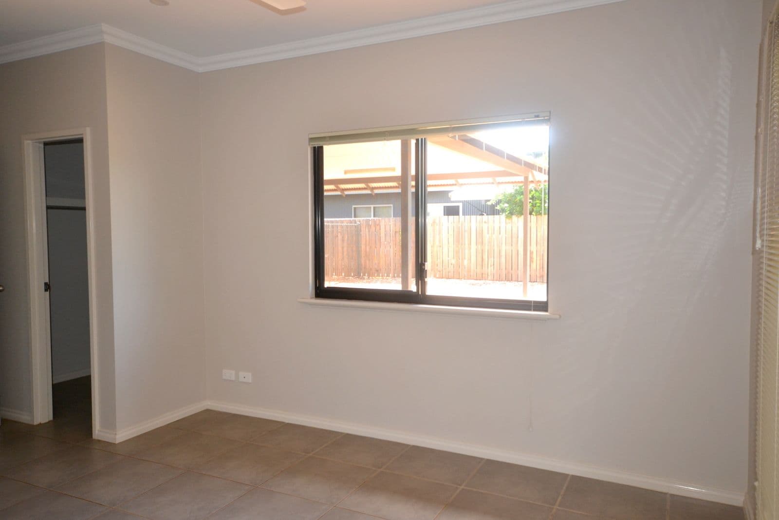 40 Tanami Drive, Bilingurr WA 6725, Bilingurr - Thumbnail 6