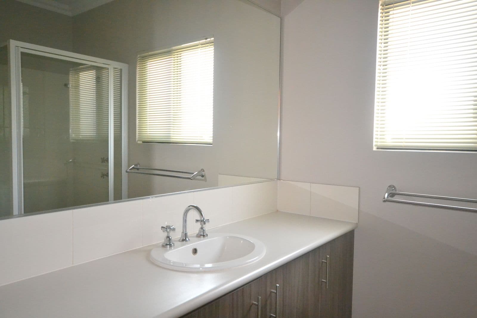 40 Tanami Drive, Bilingurr WA 6725, Bilingurr - Thumbnail 7