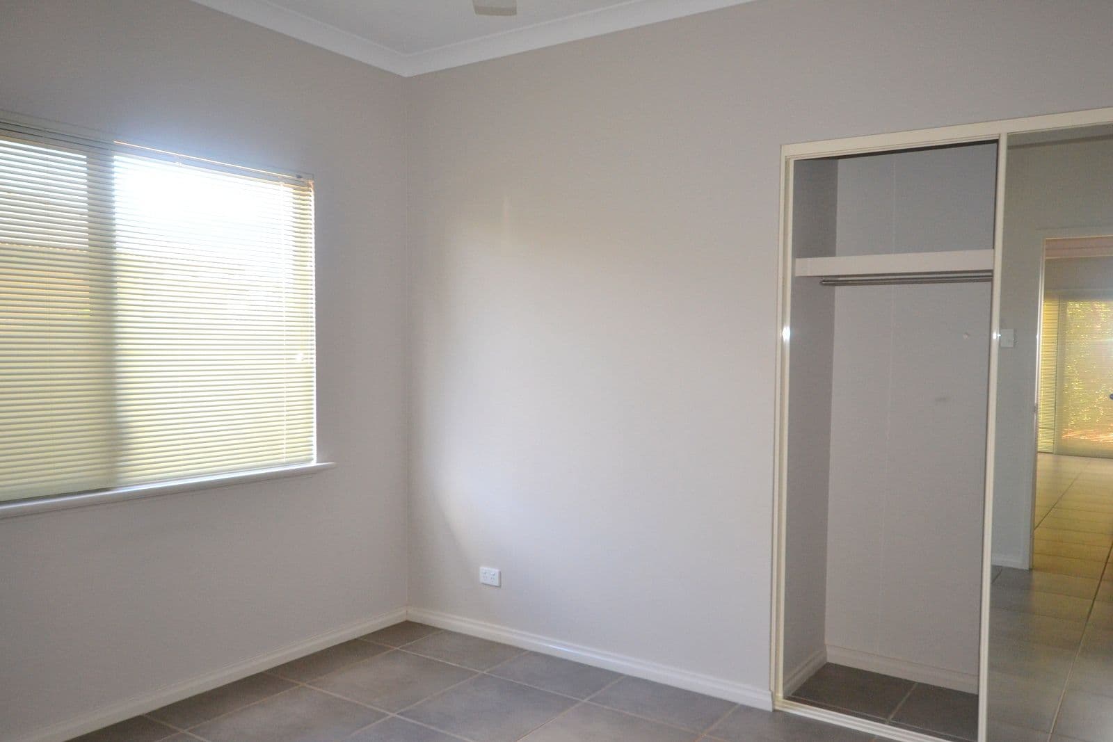 40 Tanami Drive, Bilingurr WA 6725, Bilingurr - Thumbnail 8