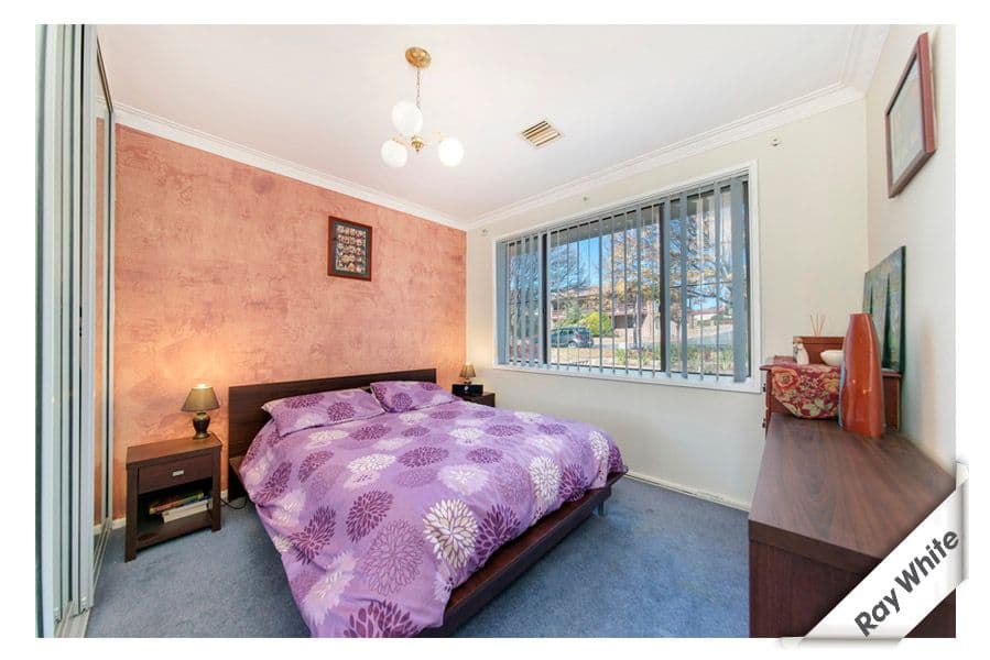 18 Rusten Street, QUEANBEYAN NSW 2620, Queanbeyan - Thumbnail 5