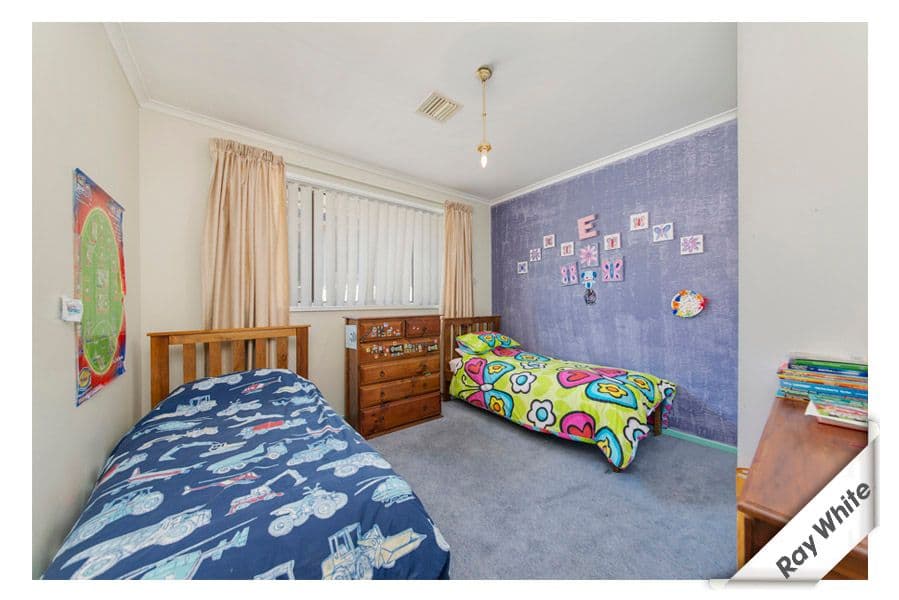 18 Rusten Street, QUEANBEYAN NSW 2620, Queanbeyan - Thumbnail 6
