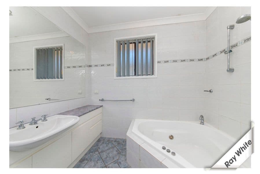 18 Rusten Street, QUEANBEYAN NSW 2620, Queanbeyan - Thumbnail 7
