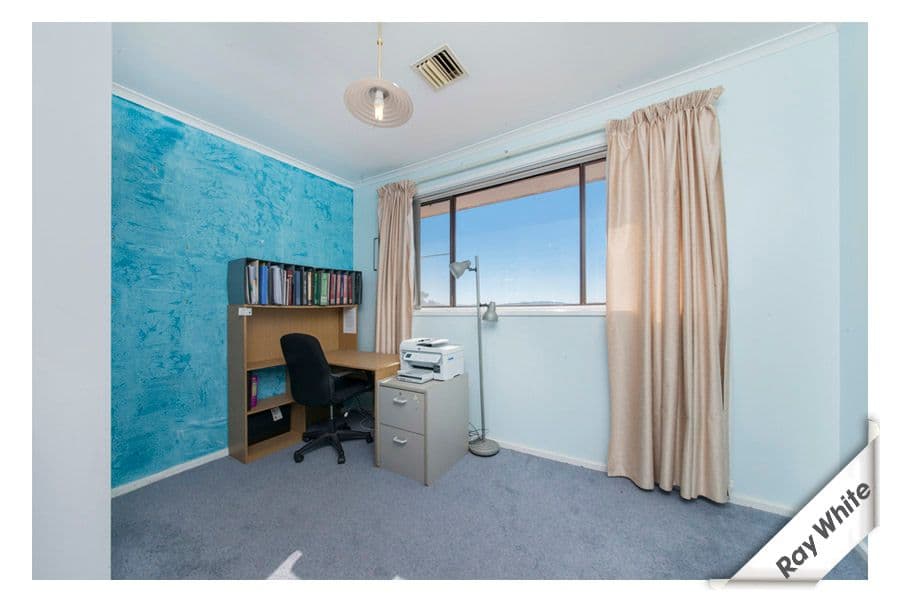 18 Rusten Street, QUEANBEYAN NSW 2620, Queanbeyan - Thumbnail 8