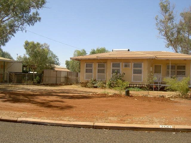 200 Richardson Way, KARRATHA WA 6714, Karratha - Image 1