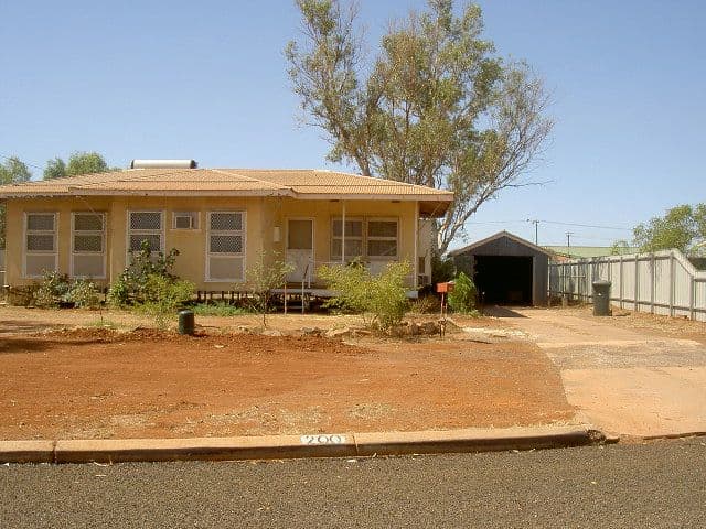 200 Richardson Way, KARRATHA WA 6714, Karratha - Thumbnail 2