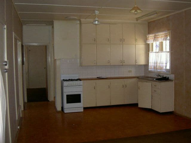 200 Richardson Way, KARRATHA WA 6714, Karratha - Thumbnail 3