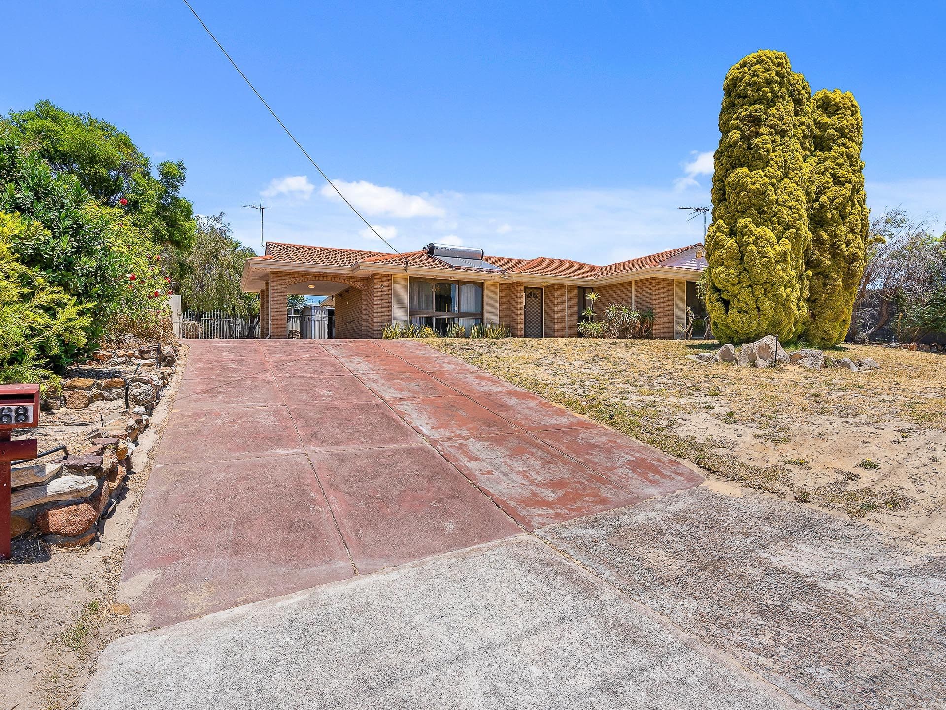 68 Macleay Drive, Padbury WA 6025, Padbury - Image 1