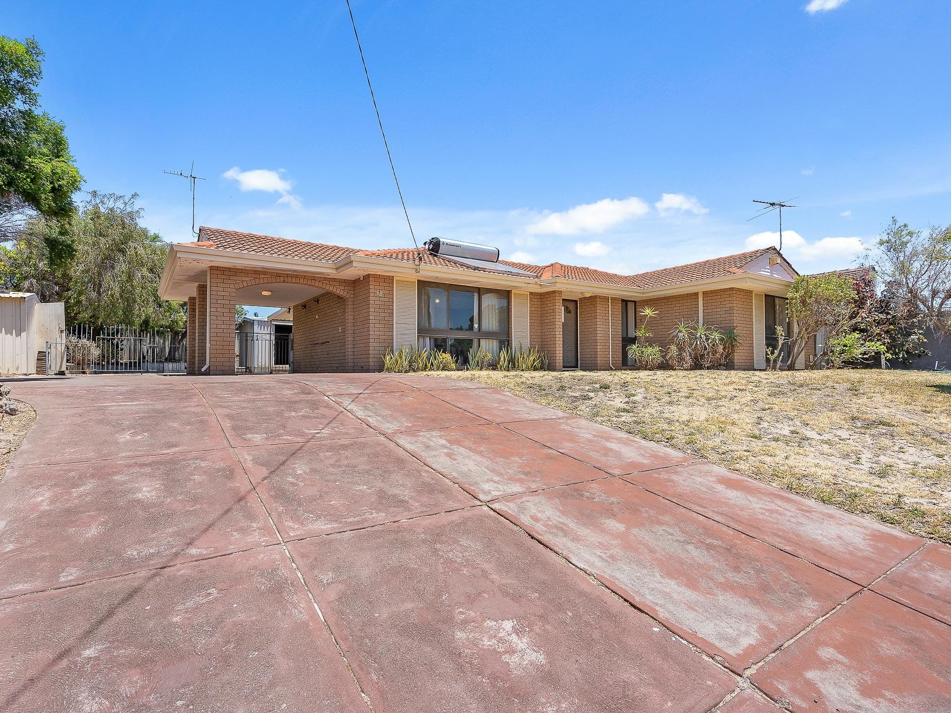 68 Macleay Drive, Padbury WA 6025, Padbury - Thumbnail 2