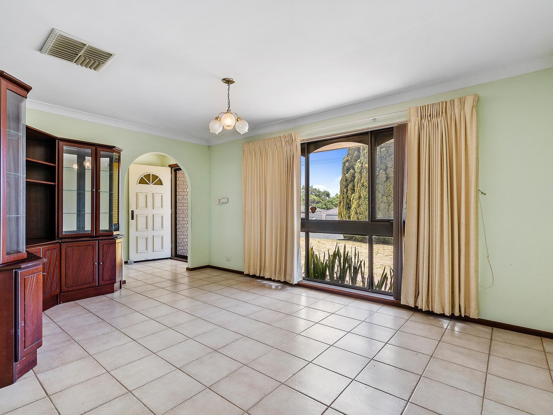 68 Macleay Drive, Padbury WA 6025, Padbury - Thumbnail 3