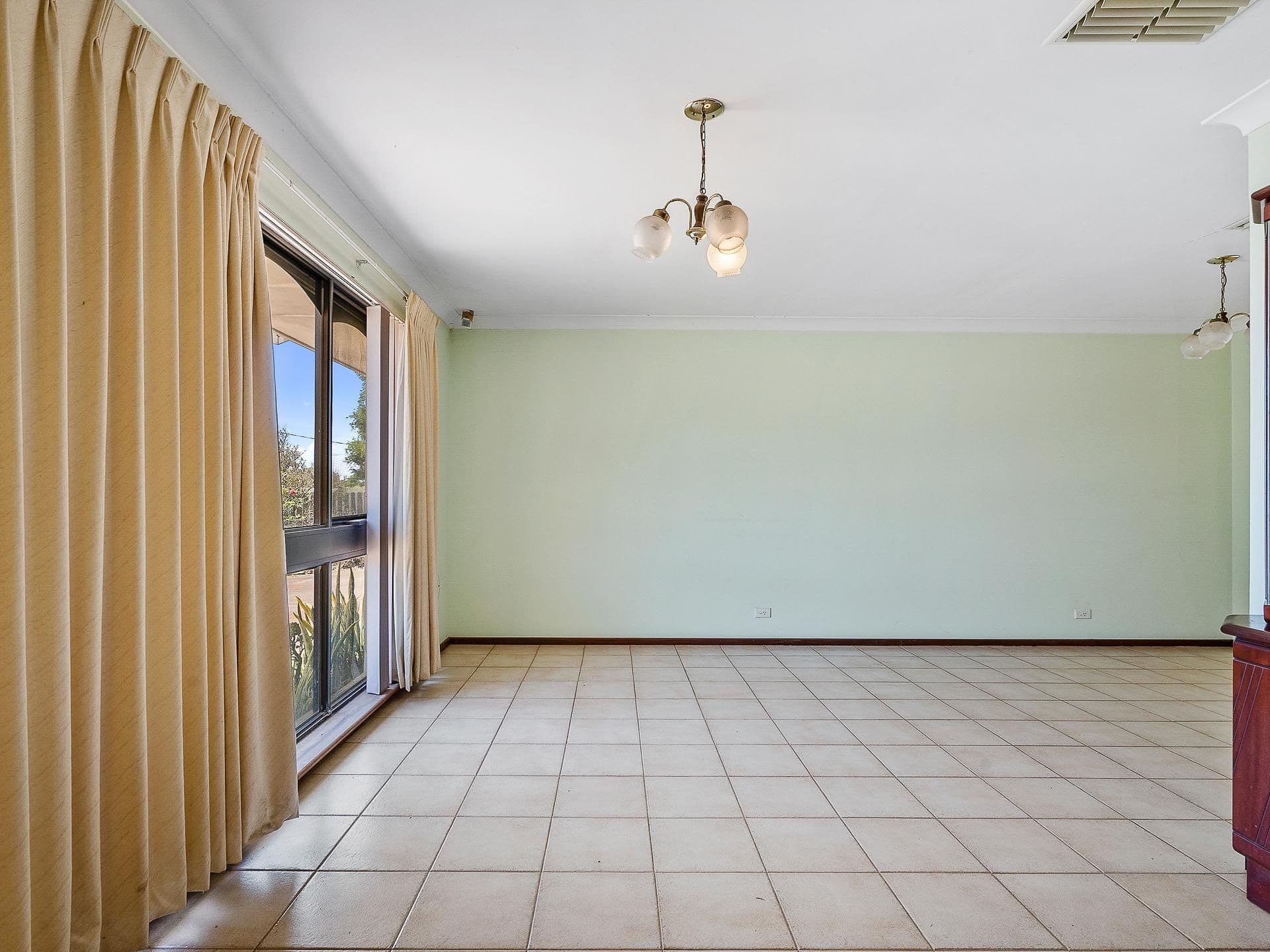 68 Macleay Drive, Padbury WA 6025, Padbury - Thumbnail 4