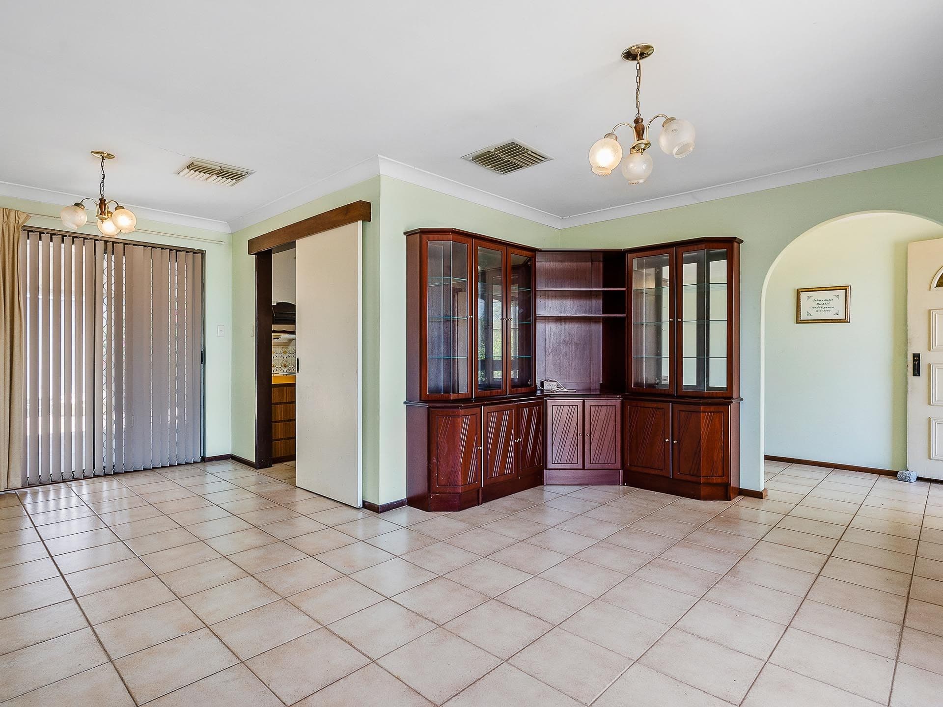 68 Macleay Drive, Padbury WA 6025, Padbury - Thumbnail 5