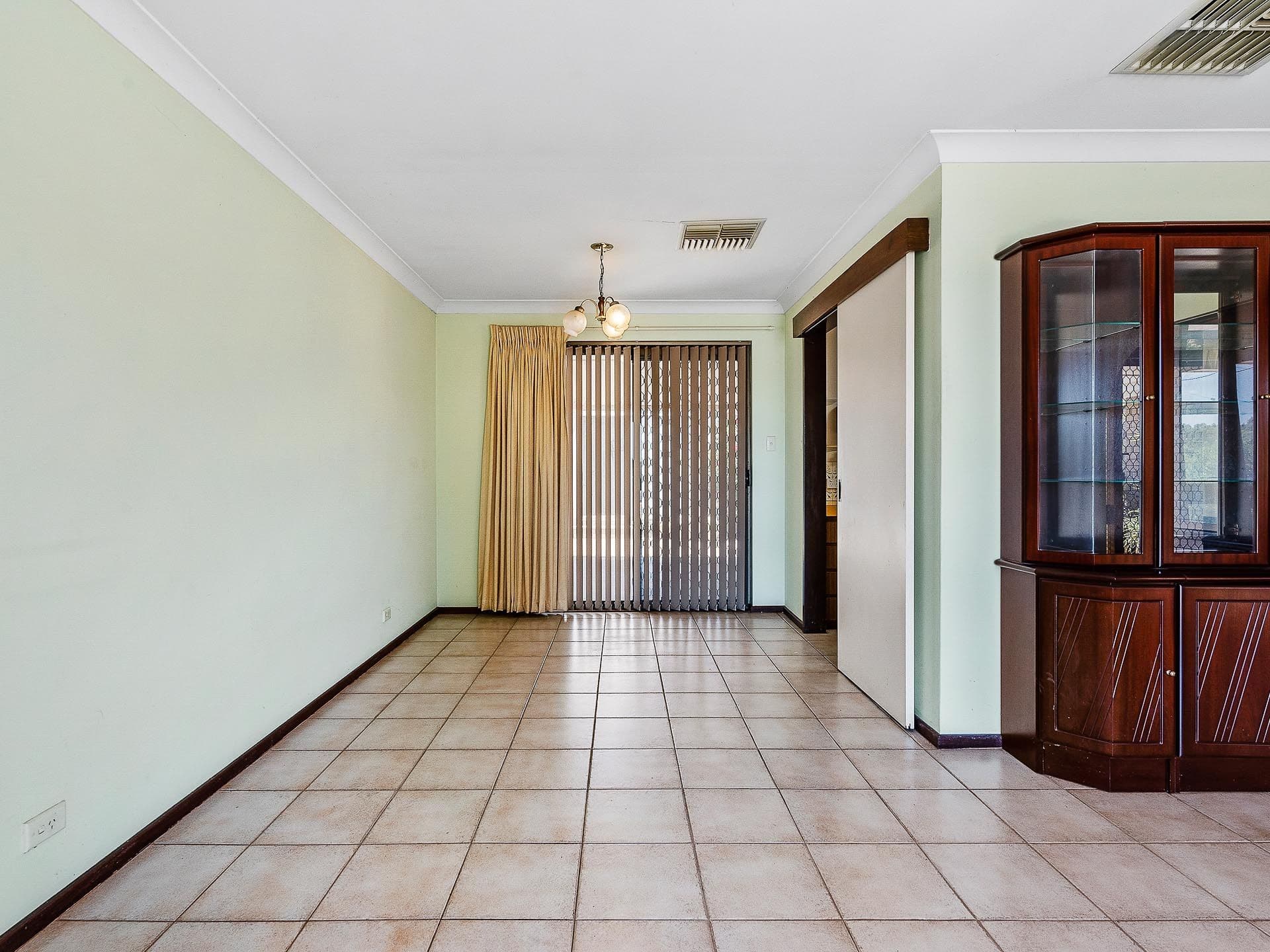 68 Macleay Drive, Padbury WA 6025, Padbury - Thumbnail 6