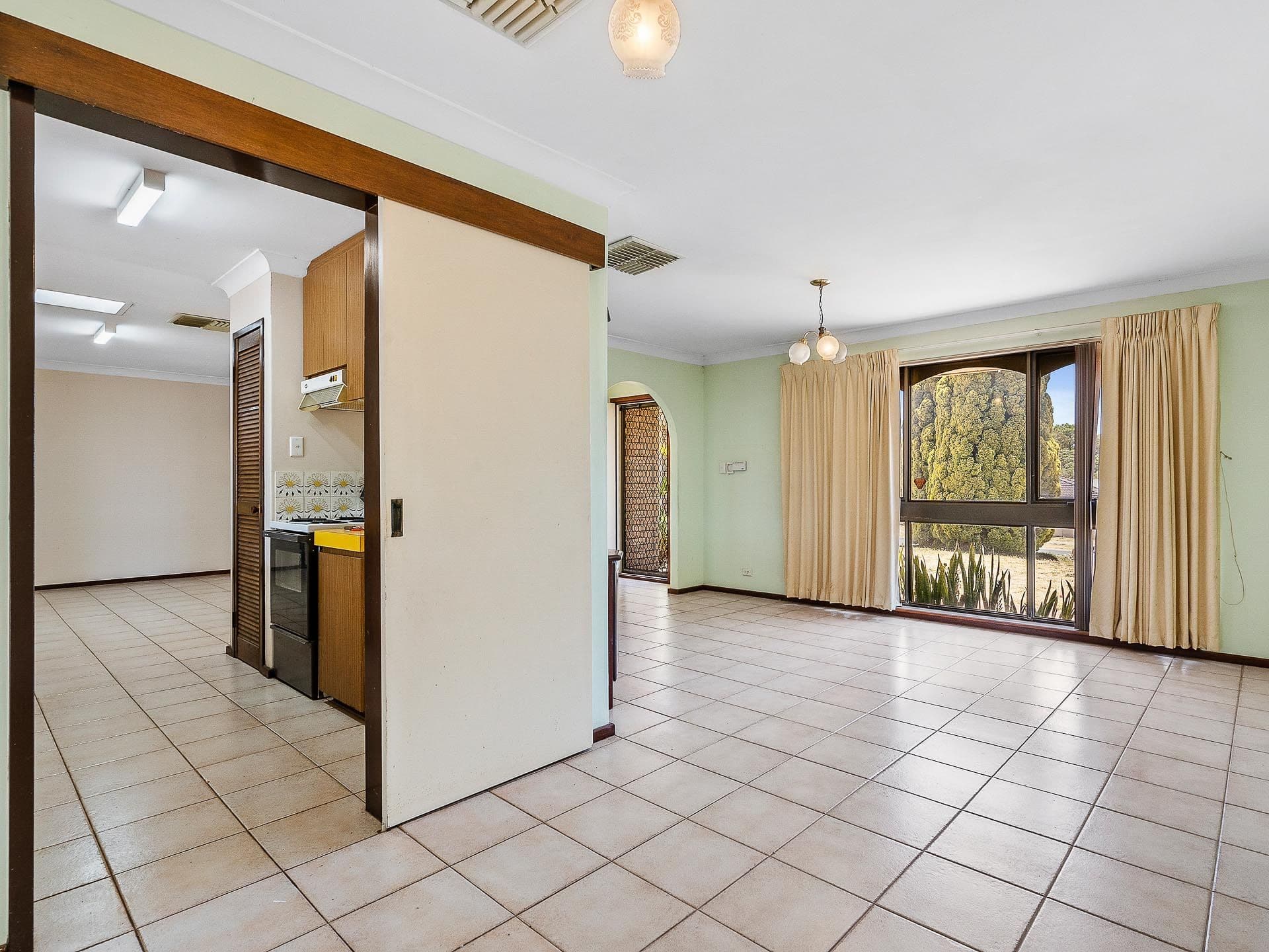 68 Macleay Drive, Padbury WA 6025, Padbury - Thumbnail 7