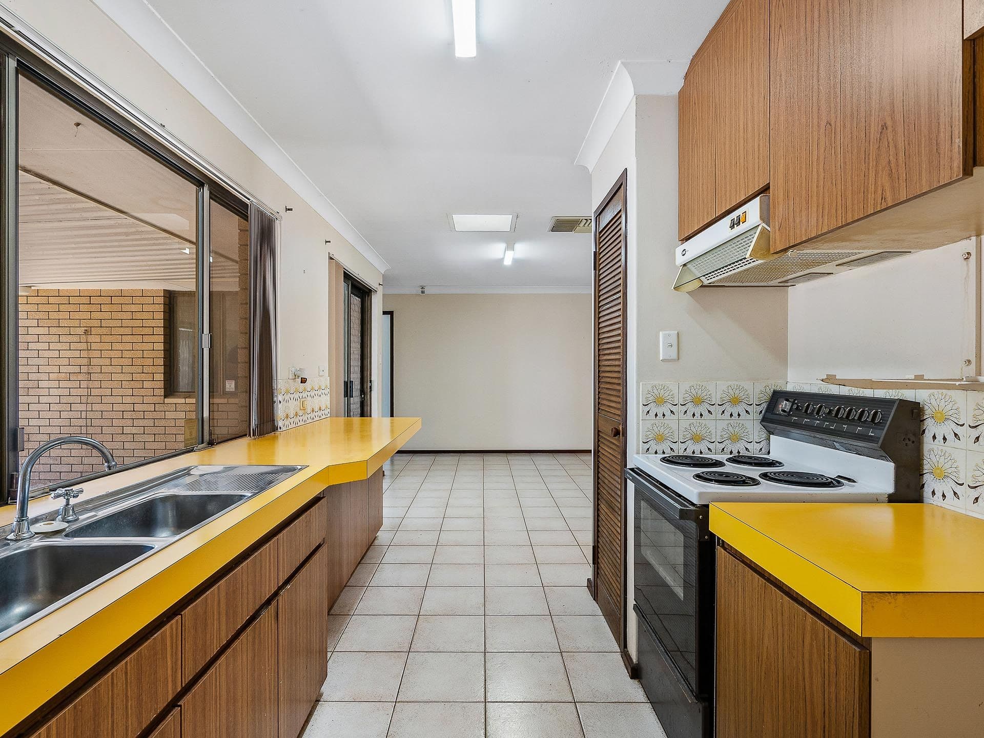 68 Macleay Drive, Padbury WA 6025, Padbury - Thumbnail 8