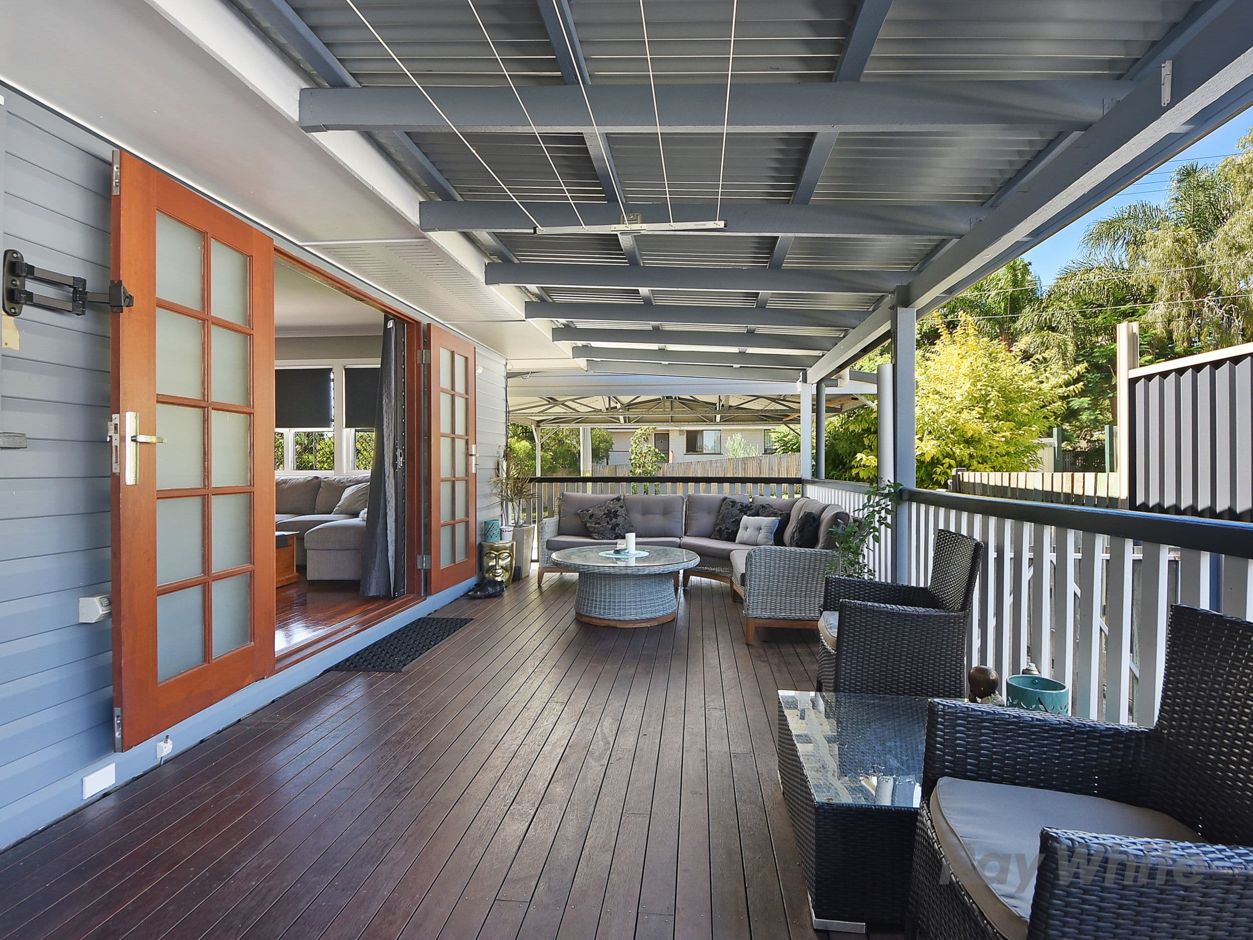 30 Geraint Street, Bracken Ridge QLD 4017, Bracken Ridge - Image 1
