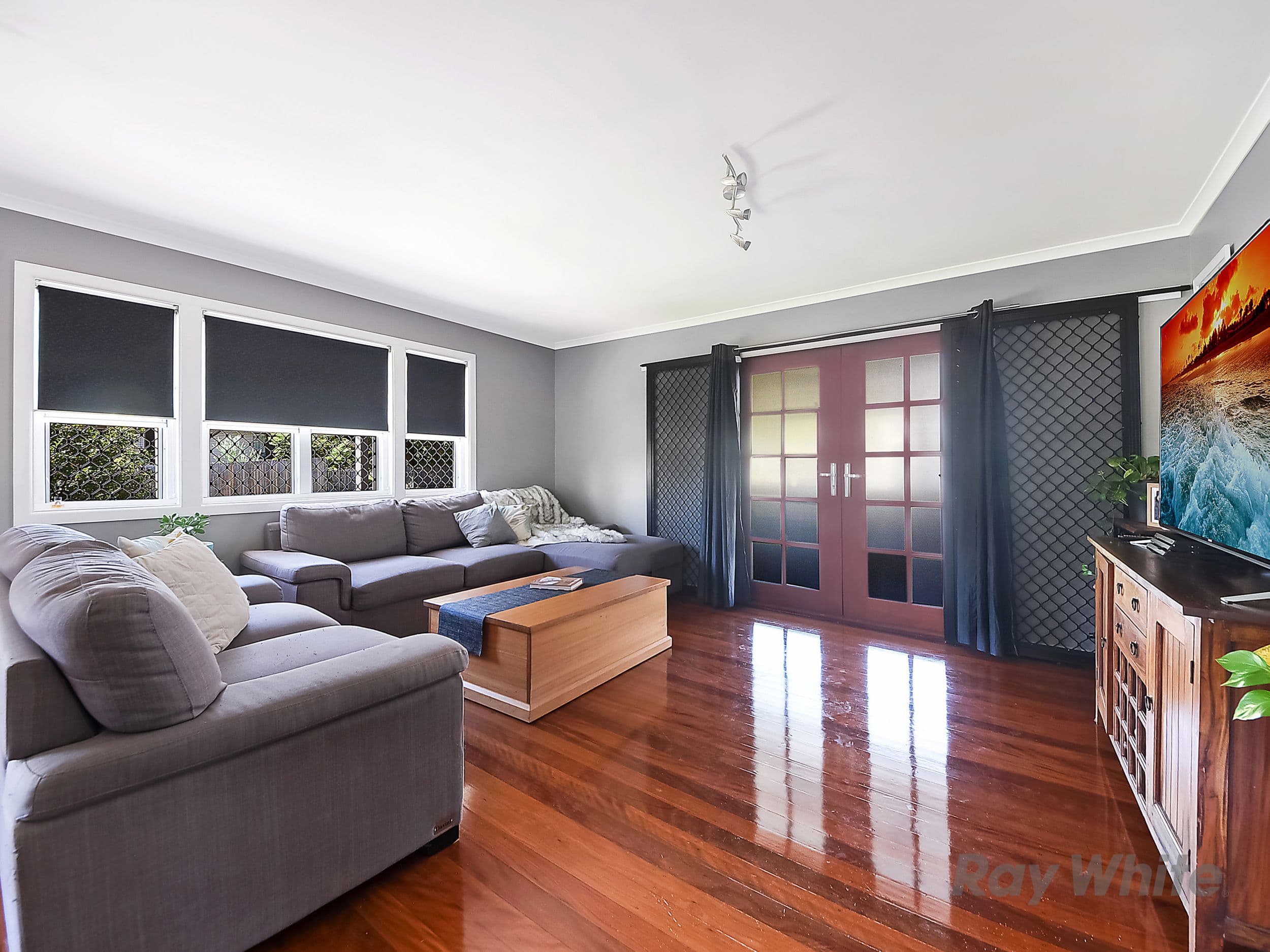 30 Geraint Street, Bracken Ridge QLD 4017, Bracken Ridge - Thumbnail 2