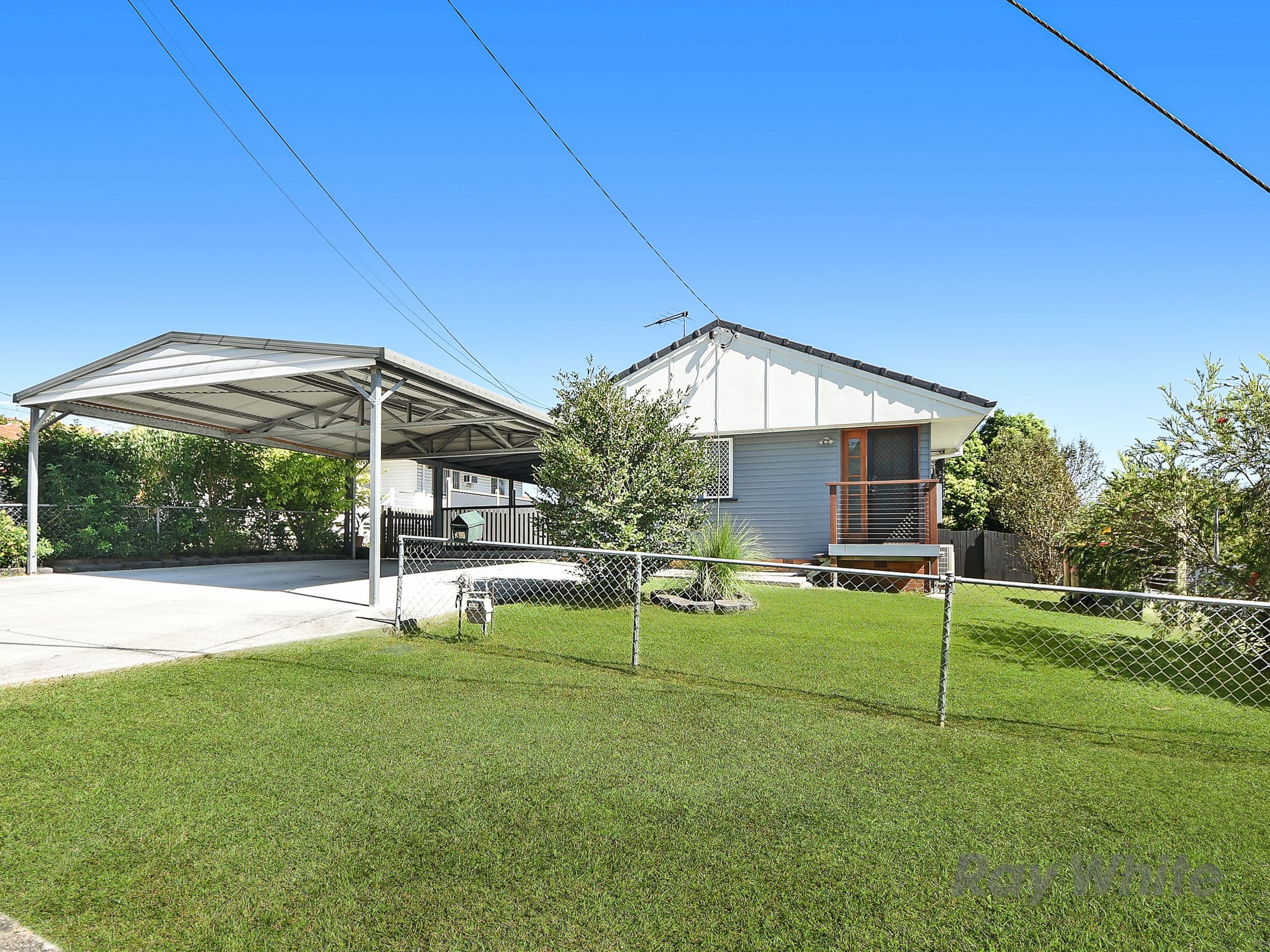 30 Geraint Street, Bracken Ridge QLD 4017, Bracken Ridge - Thumbnail 3